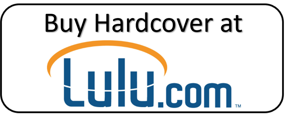 Lulu Hardback Logo